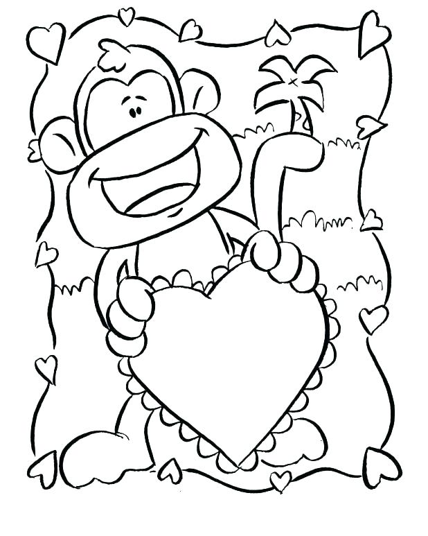 618x773 Minecraft Spider Coloring Pages Related Post Minecraft Cave Spider