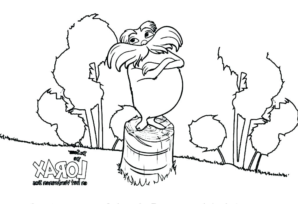1024x700 Spider Coloring Pages Black Widow Spider Coloring Page Color Pages