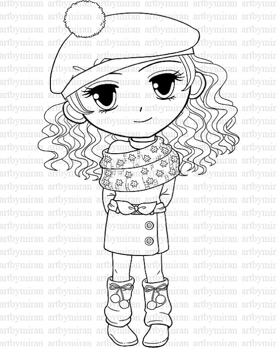 Minecraft Stampy Cat Coloring Pages