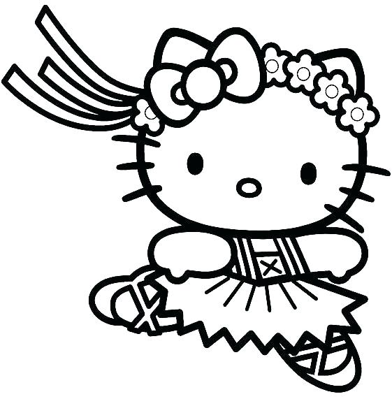 561x571 Stampy Cat Coloring Page Coloring Pages Cat By On Long Head