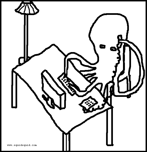 625x645 Stampy Coloring Pages Unique Minecraft Stampy Cat Coloring Pages