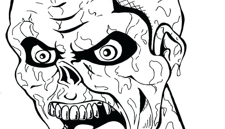 736x425 Coloring Pages For Minecraft Zombie Coloring Pages Zombie