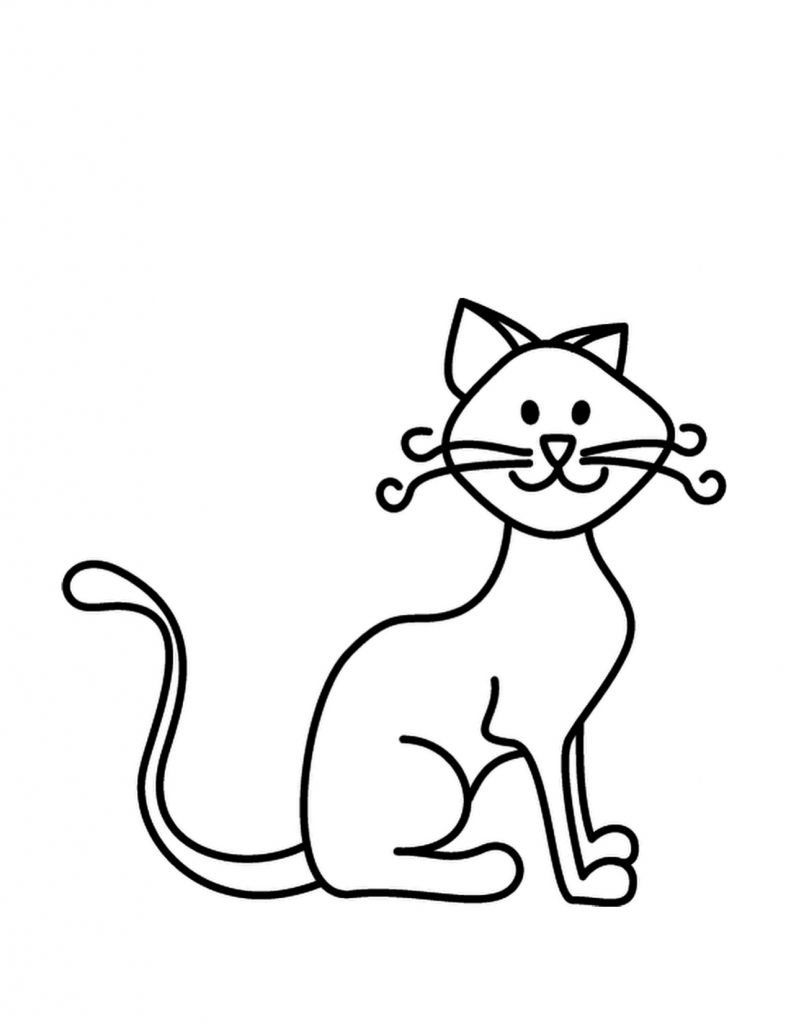 791x1024 Fascinating Minecraft Stampylongnose Coloring Page Printable