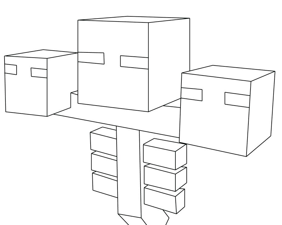931x742 Minecraft Steve Coloring Pages Coloring Pages Printable Minecraft