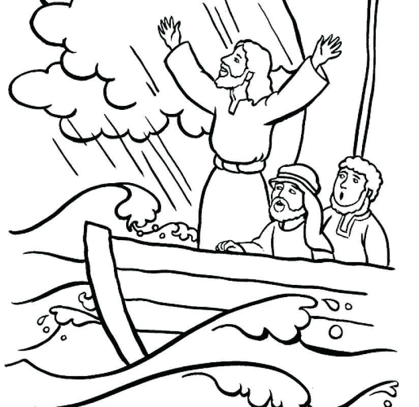 824x800 Minecraft Story Mode Coloring Pages Story Mode Coloring Pages 4