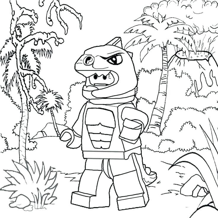 736x736 Minecraft Story Mode Wither Storm Coloring Pages Color Elegant