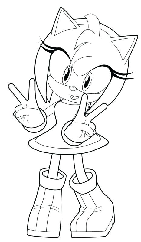 466x800 Minecraft Coloring Pages Sword Colouring Pages Coloring Pages