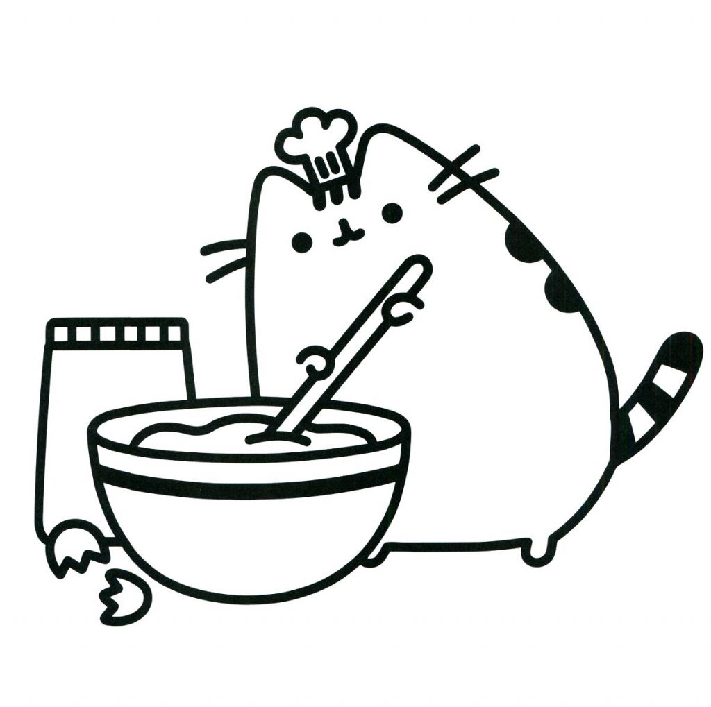 1024x1019 Coloring Pages ~ Free Minecraft Coloring Pages Full Size