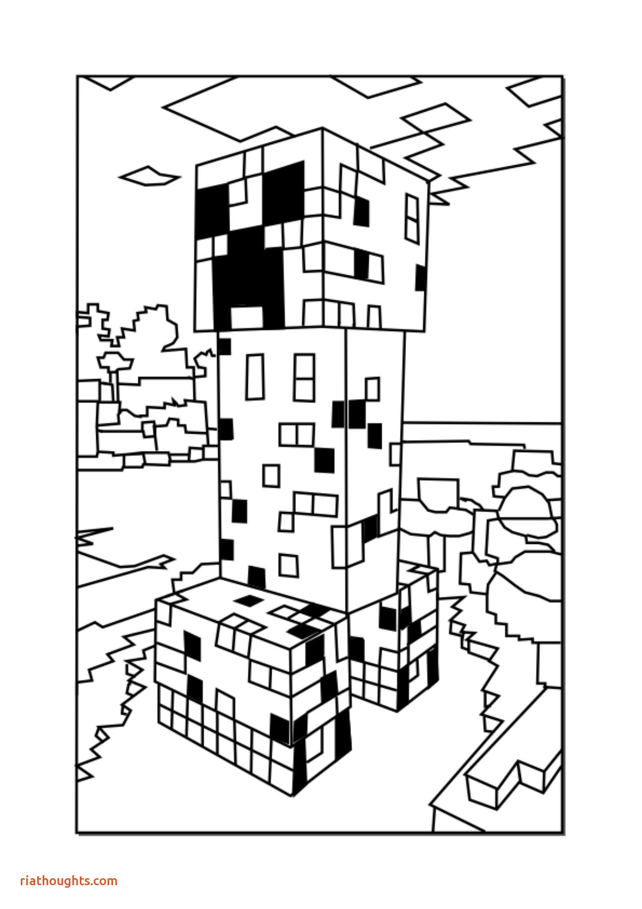 1295x1832 Elegant Minecraft Sword Coloring Pages Coloring