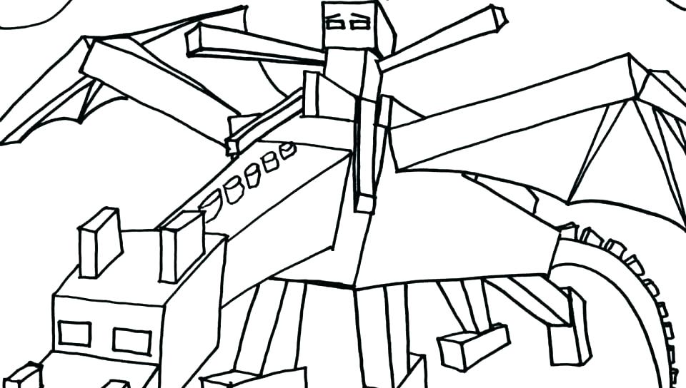 960x544 Minecraft Coloring Pages Printable Coloring Pages Lovely Coloring