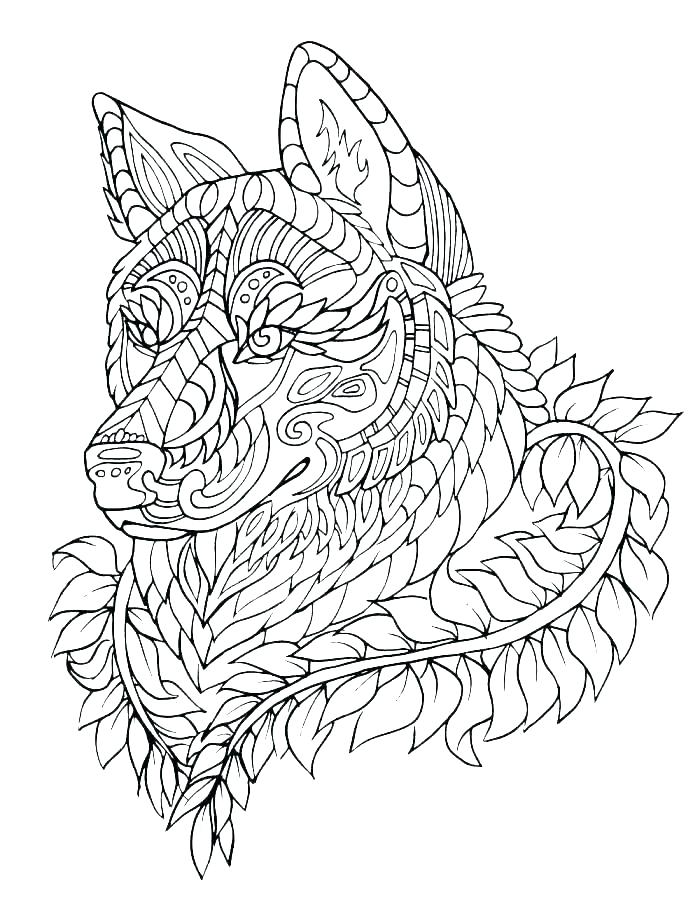 700x923 Mincraft Colouring Pages Coloring Coloring Pages For Coloring Page