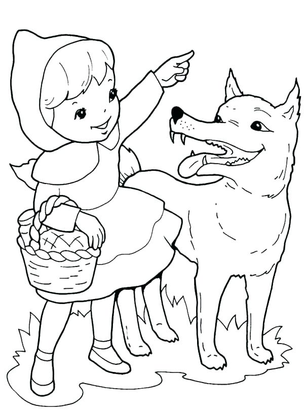 600x815 Minecraft Printable Coloring Pages Icontent