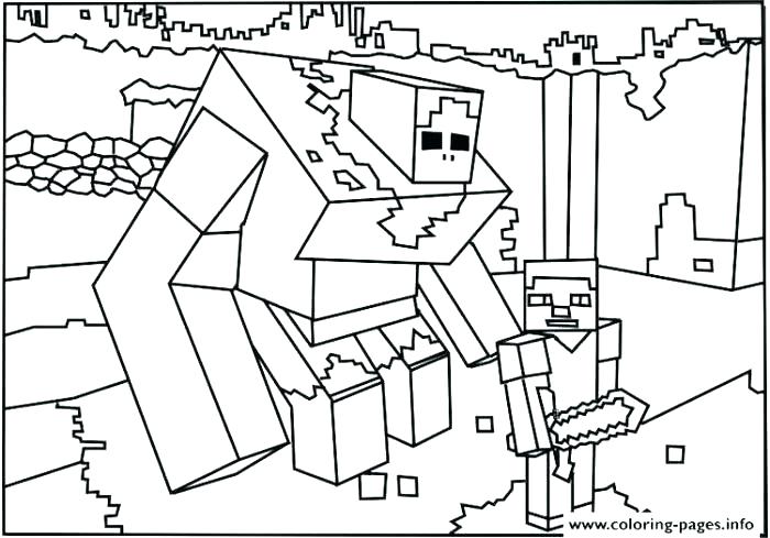 700x489 Coloring Pages Of Wolves In Addition To Print Wolf Coloring