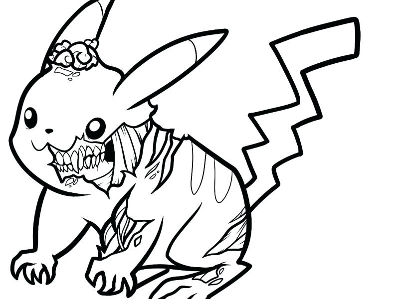800x600 Zombie Coloring Page Announcing Zombie Coloring Pages Printable