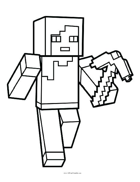 467x604 Zombie Coloring Pages Download Zombie Coloring Page Plants Vs