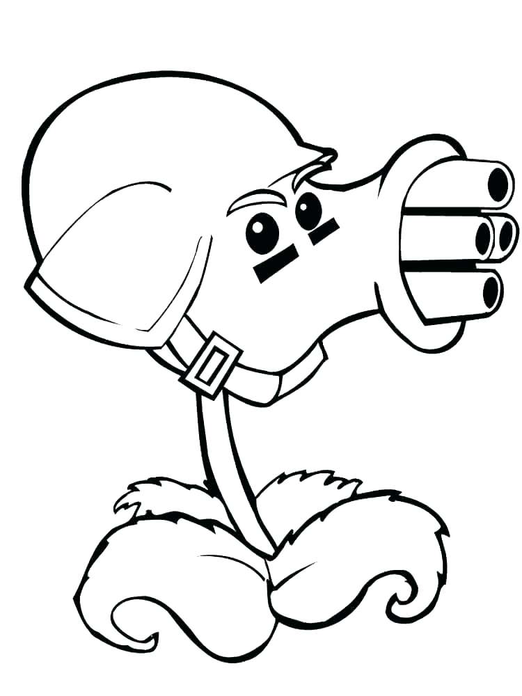 750x1000 Zombie Coloring Pages Zombie Coloring Pages Free Printable Zombie