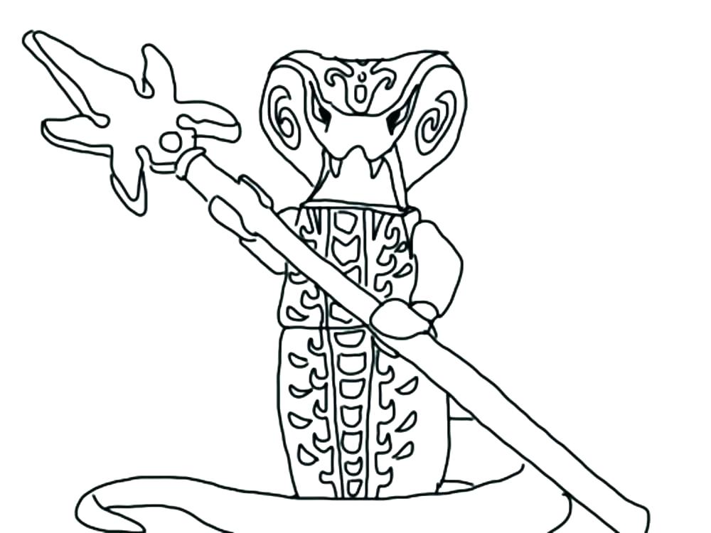 1000x750 Mini Coloring Pages Mini Coloring Pages Ideal Free Printable Mini