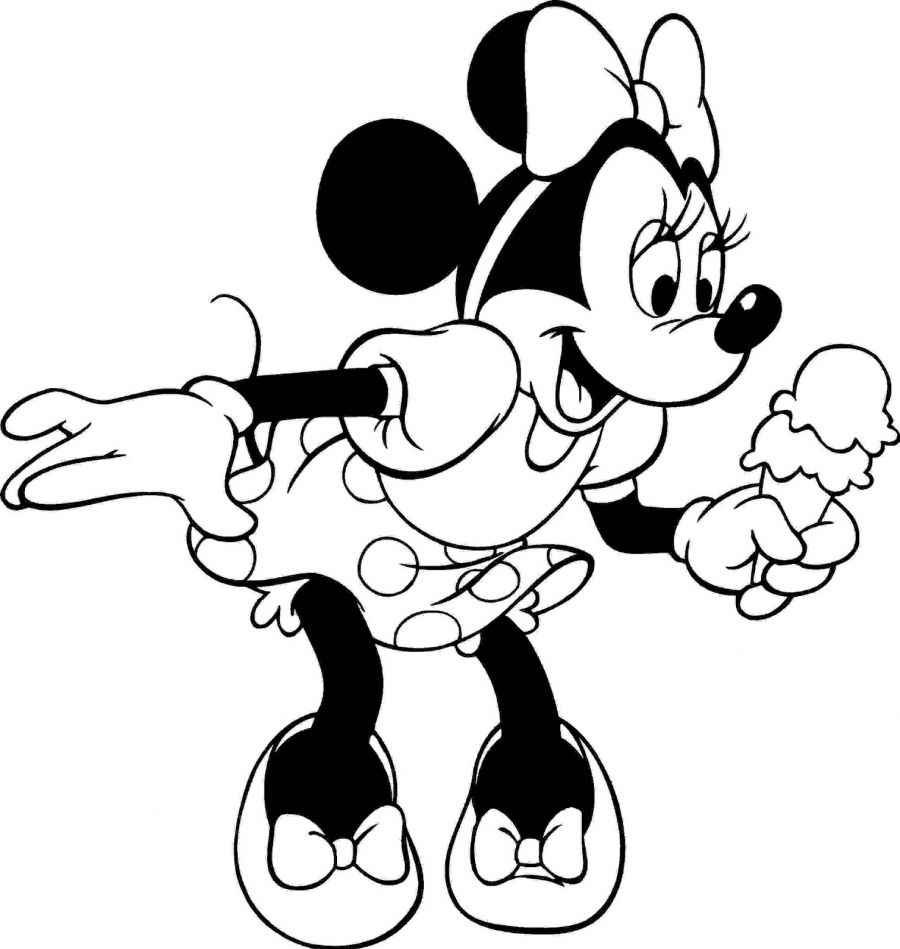 900x949 Mini Coloring Pages Mini Coloring Pages Page 1 Mini Coloring Pages