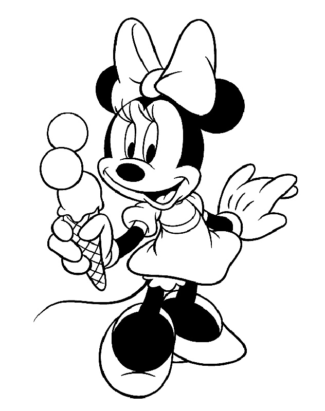 632x800 Mini Coloring Pages Mini Coloring Pages T8ls Titans Coloring Pages