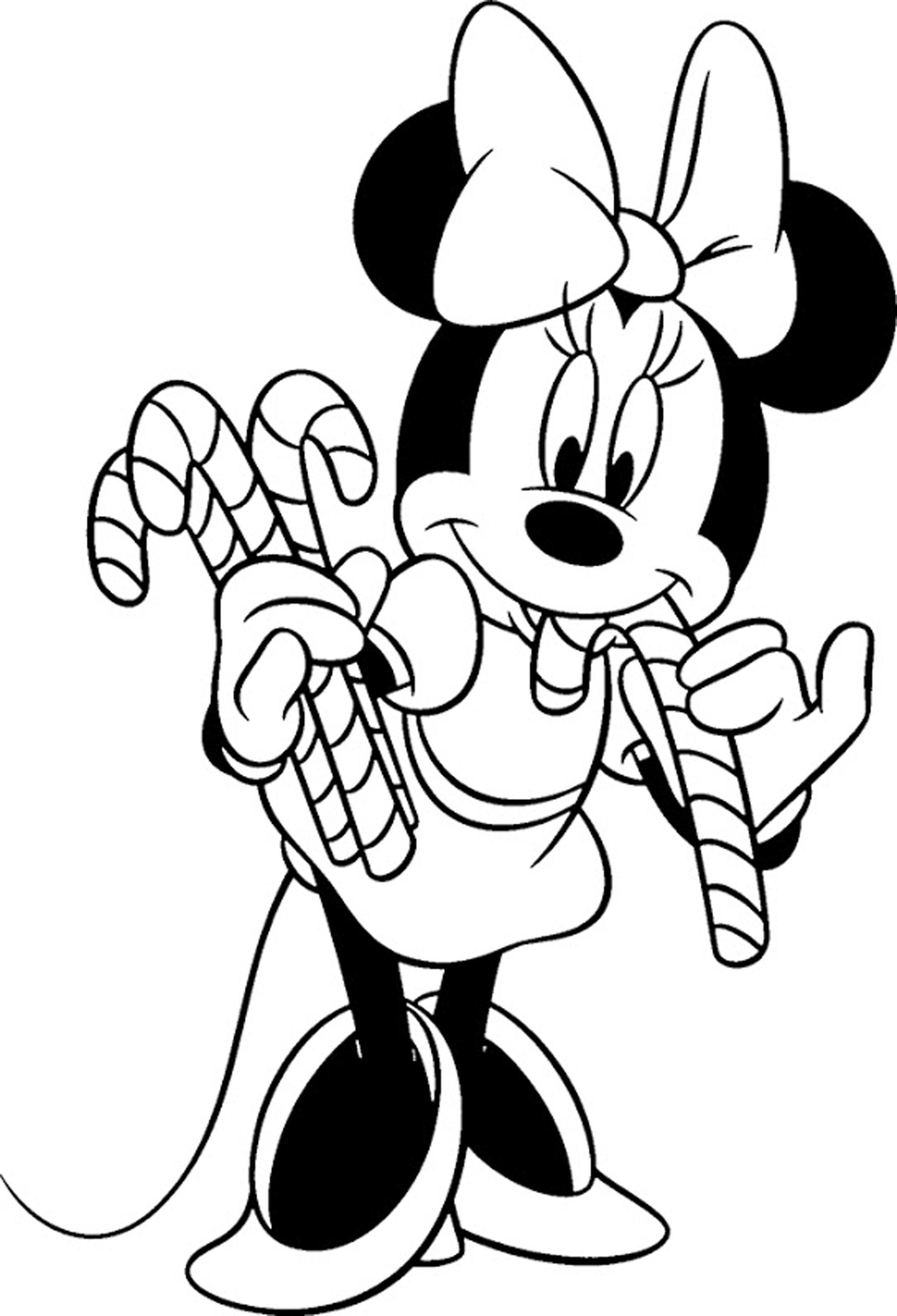 2550x3743 Fresh Disney Princess Mini Coloring Pages Design Printable
