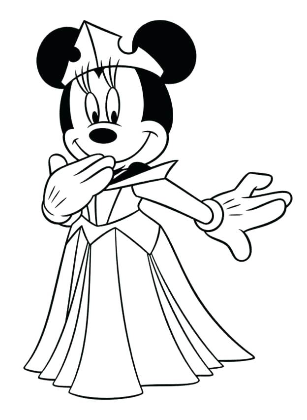 624x851 Mini Coloring Pages Mini Coloring Pages Mini Coloring Pages Mini