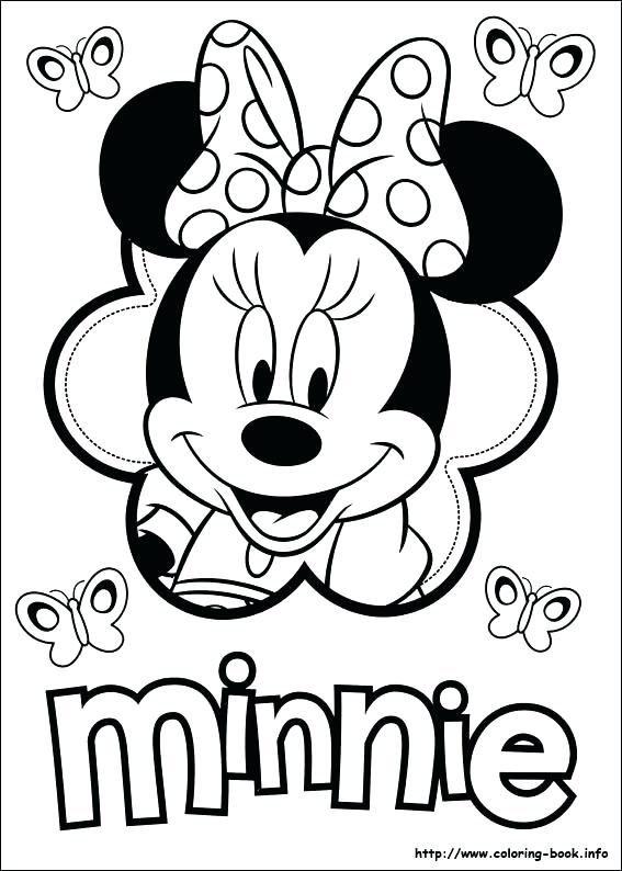567x794 Mini Coloring Pages Mini Coloring Pages Printable Mini Coloring