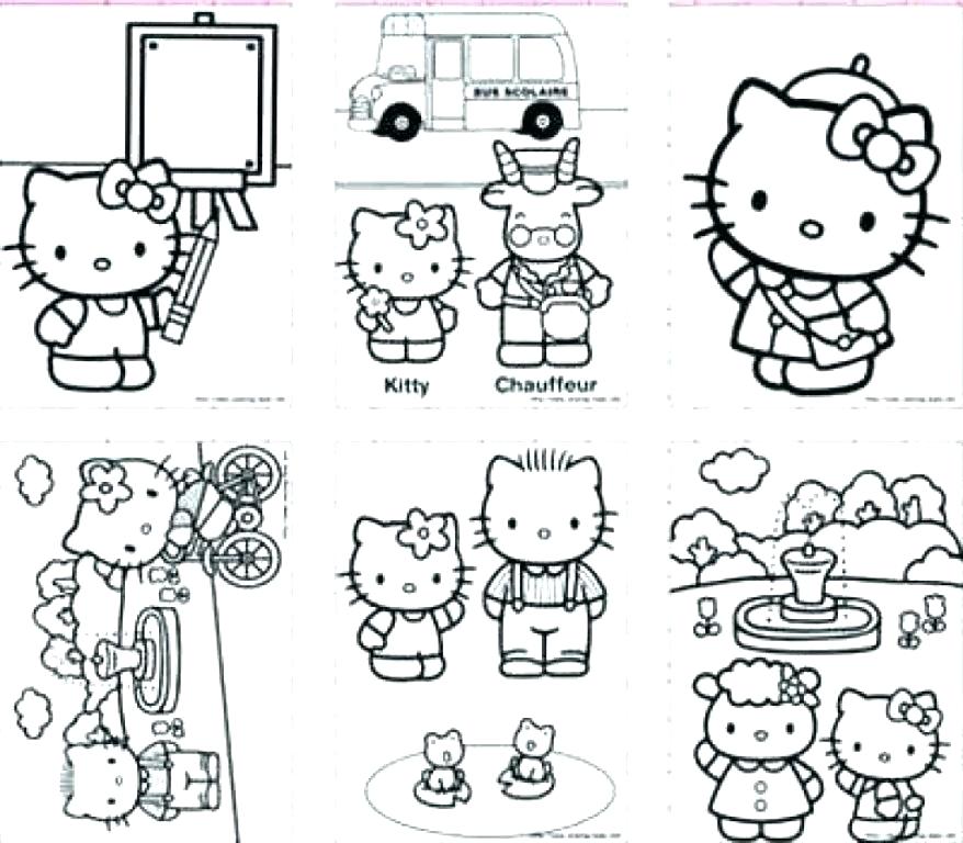 878x768 Mini Coloring Pages Printable Coloring Pages Of Music Note