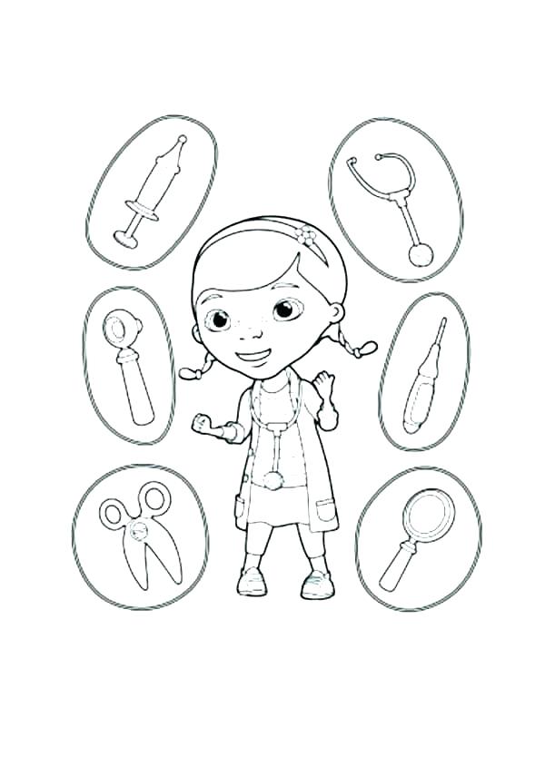 600x834 Mini Cooper Coloring Pages Mini Coloring Pages Coloring Pages Doc