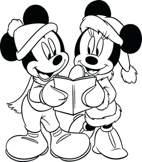 581x660 Christmas Coloring Books Printable Elves Free Printable Coloring