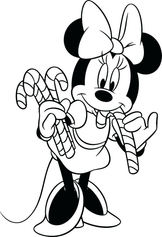 556x816 Mini Coloring Pages Mini Coloring Pages Merry Mom Coloring Pages