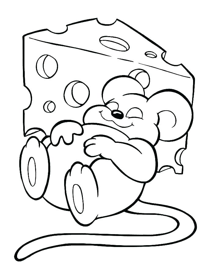 671x868 Mini Coloring Pages Mini Coloring Pages Mini Coloring Pages Mini