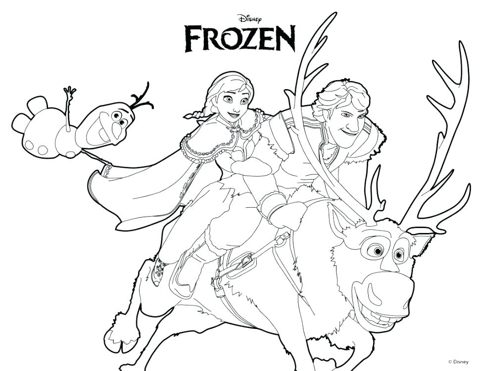 970x750 Mini Coloring Pages Mini Cooper Car Colouring Pages