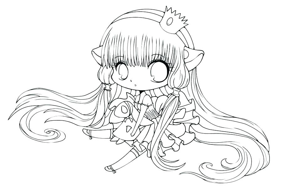 900x603 Mini Coloring Pages Mini Mouse Coloring Page Mouse Coloring Pages