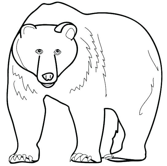 544x540 Mini Cooper Coloring Pages Mini Cooper Car Colouring Pages