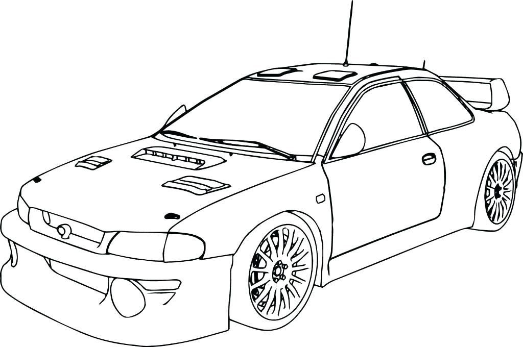 1024x680 Mini Cooper Coloring Pages Mini Cooper Cars Coloring Pages