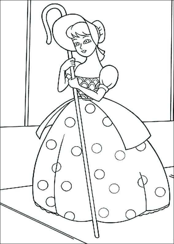 567x794 Mini Cooper Coloring Pages Shepherd Lost Sheep Page Com Bible Free