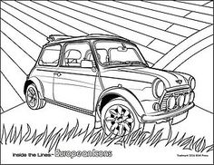 236x182 73 Bmw 2002 Turbo Coloring Page Download. Signup For Access