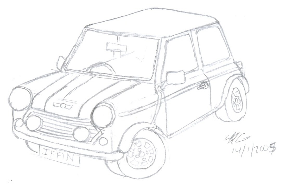 1099x727 Mini Coloring Pages