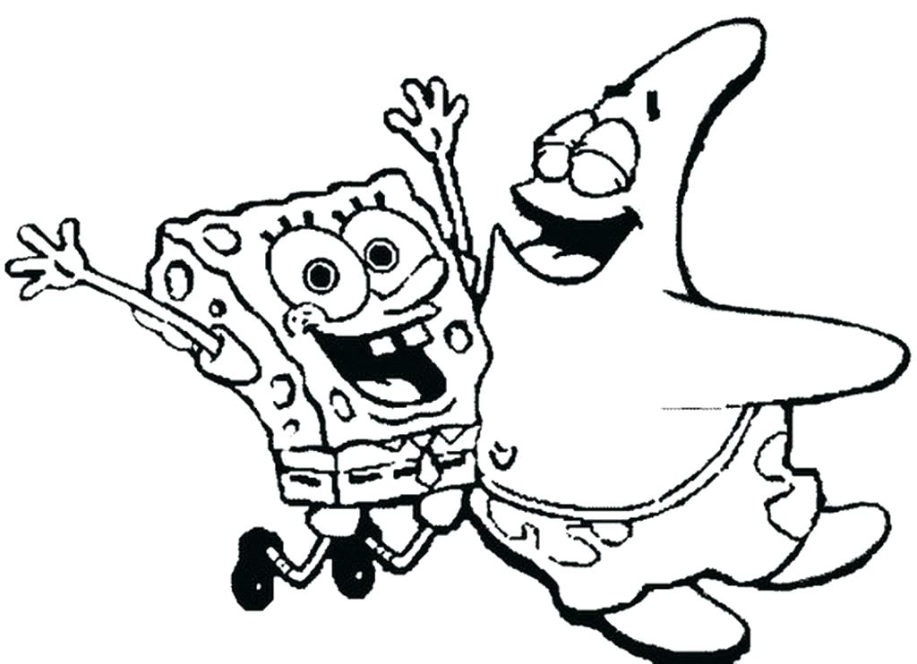 1024x742 Mini Golf Coloring Pages Pictures To Print And Color Adults Page