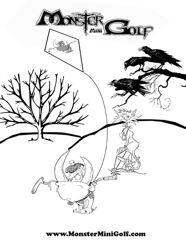 600x776 Contests
