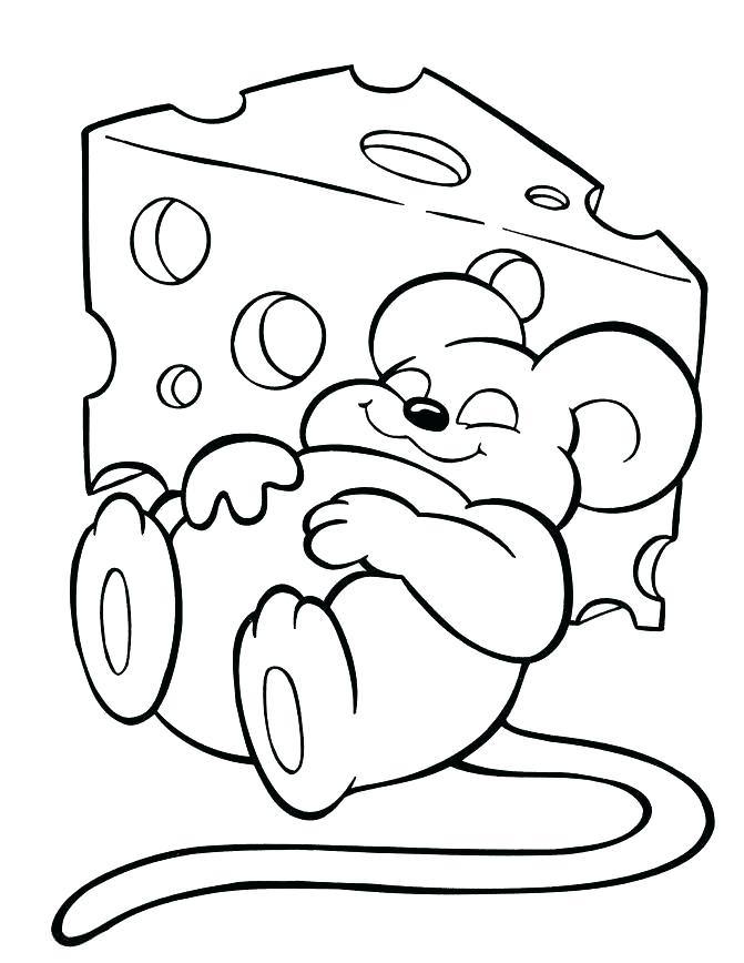 671x868 Crayola 80 Mini Coloring Pages