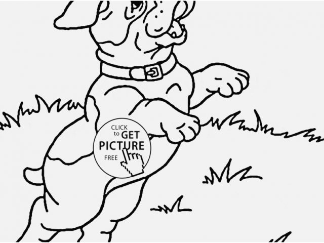640x480 Puppy Coloring Pages Concept Cute Puppies Coloring Pages Printable