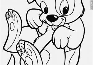 300x210 Puppy Coloring Pages Pics Printable Cute Puppy Coloring Pages