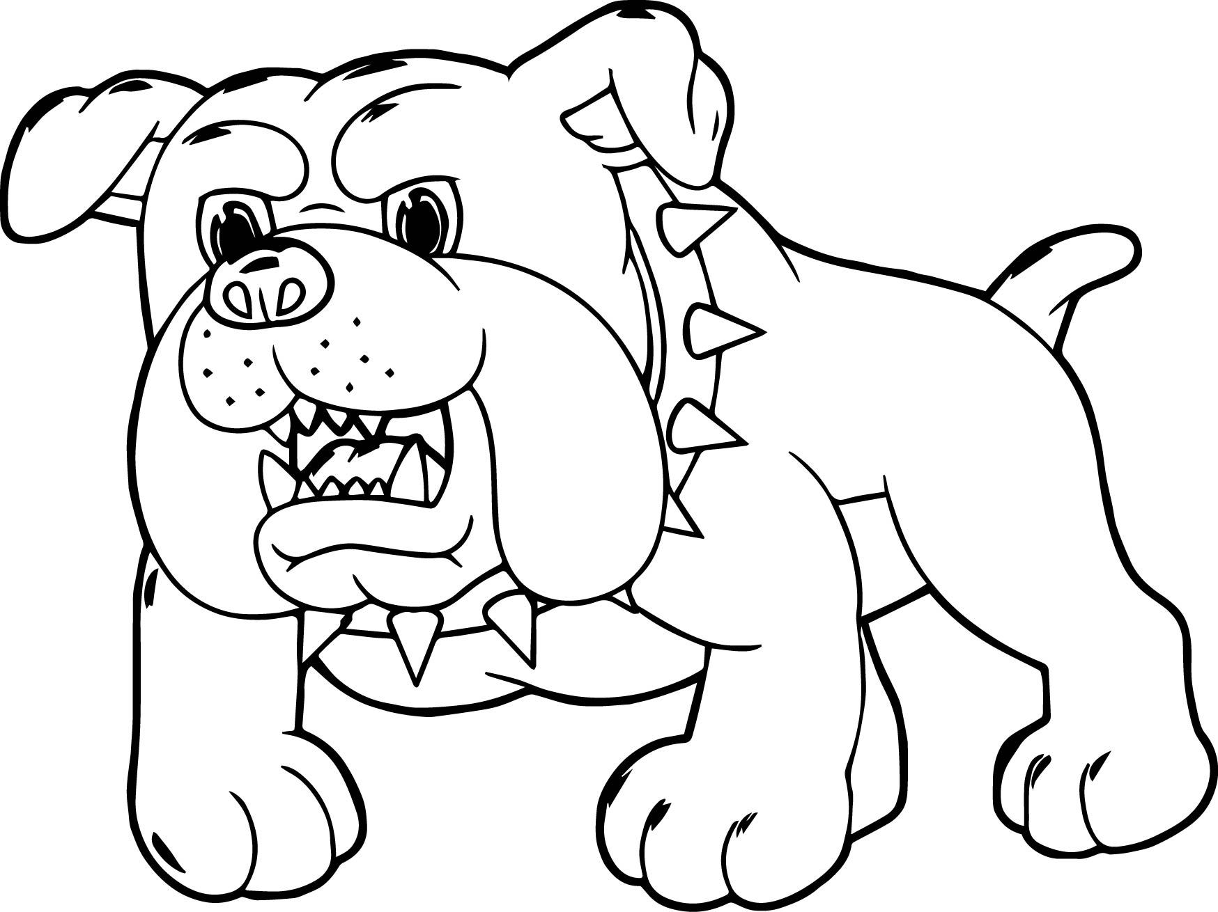 1748x1310 Destiny Rottweiler Puppies Coloring Pages Miniature Pinscher Puppy