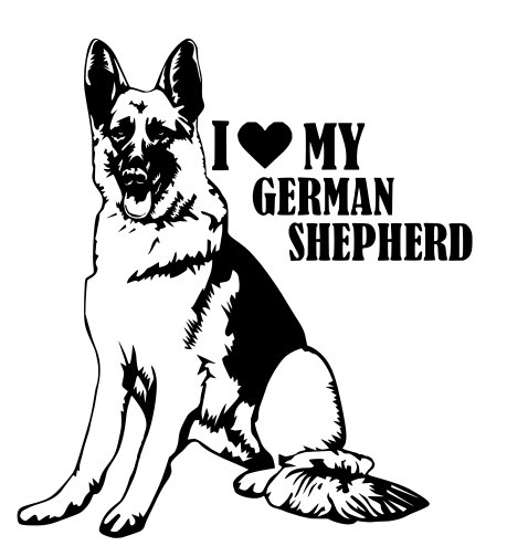 478x494 Drawn German Pinscher Black And White Many Interesting Cliparts