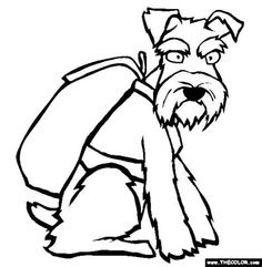 236x241 Image Result For Friends Lego Coloring Pages Colouring Pages