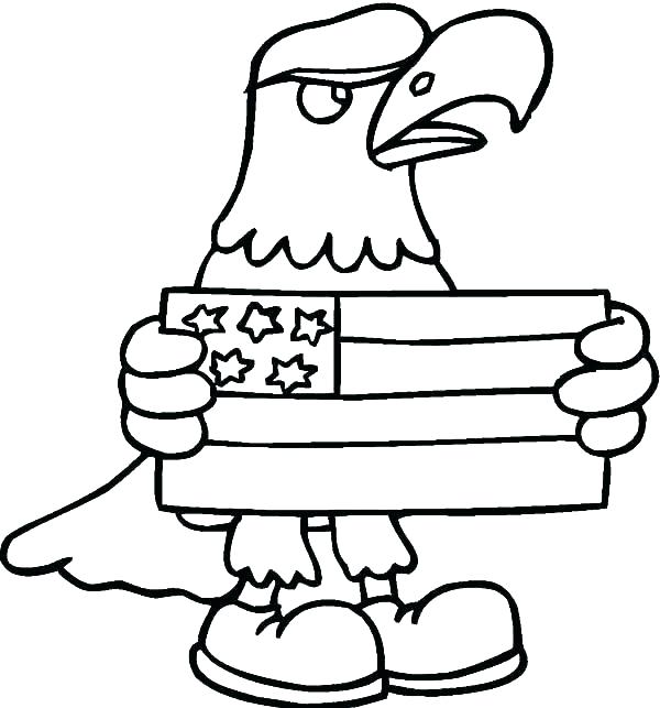 600x643 Mini Coloring Pages Related Post Mini Force Coloring Pages