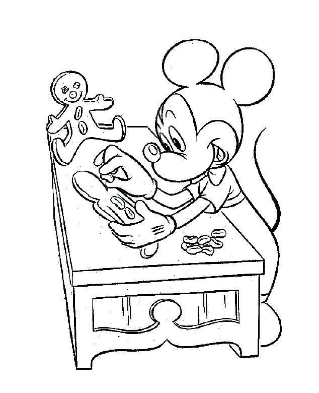 634x780 Gold Rush Coloring Pages Gold Mining Coloring Pages Google Search