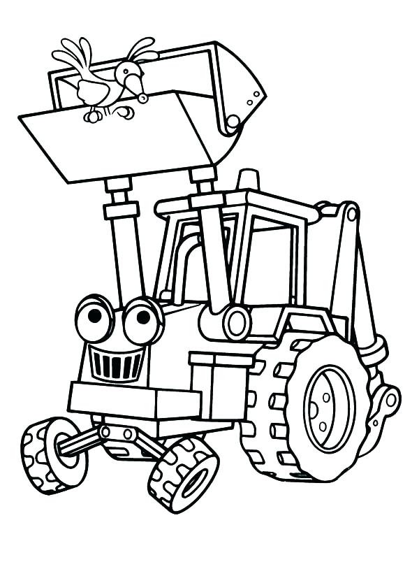 600x804 Beautiful Gold Rush Coloring Pages Pattern