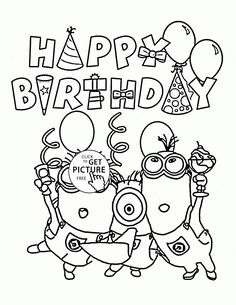 236x305 Cartoon Coloring Pages Pdf Coloring Pages Cartoon